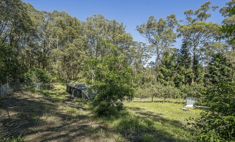 11 Drumalbyn Close, WYOMING, NSW 2250