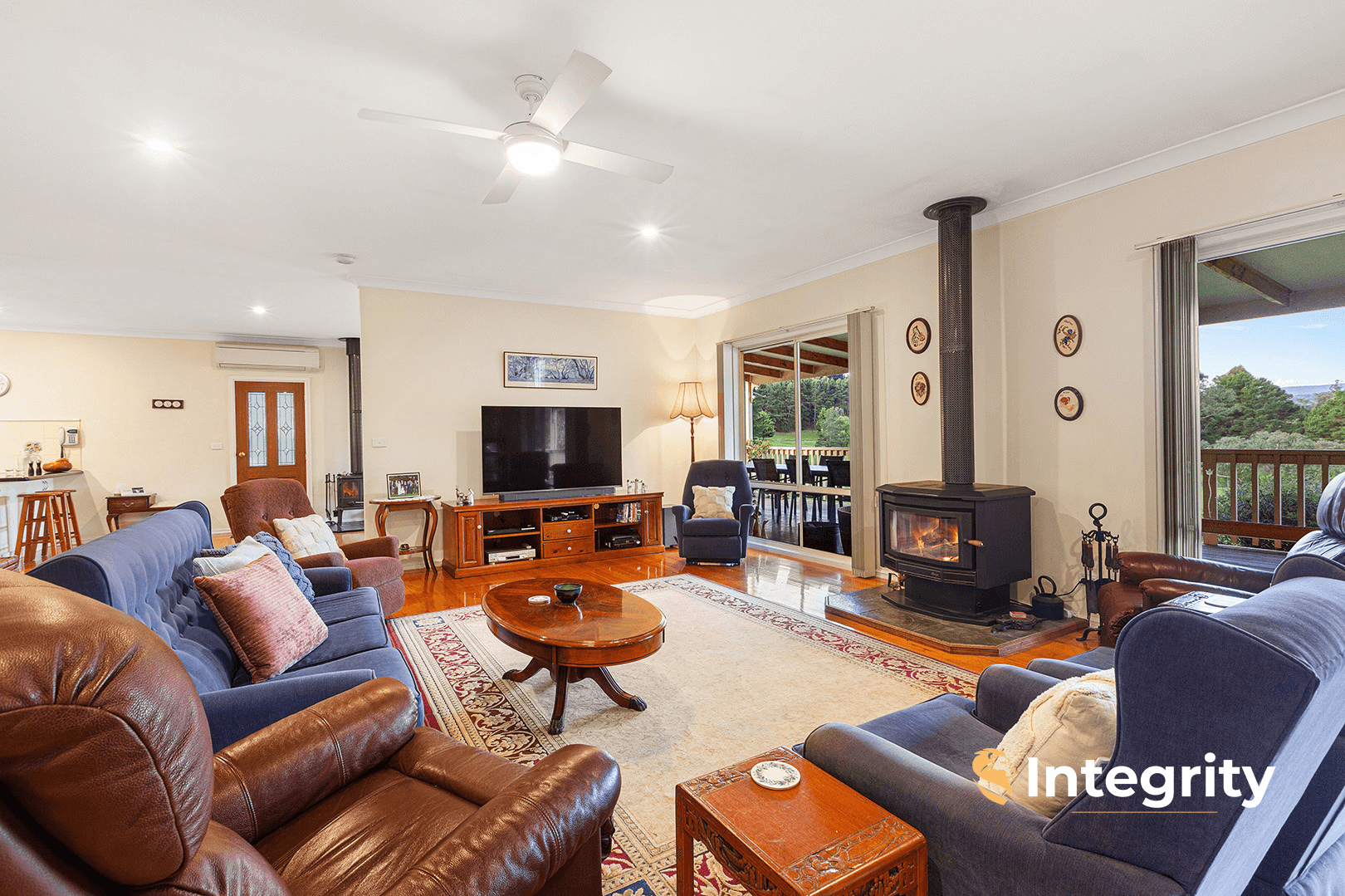 5361 Melba Highway, Yea, VIC 3717