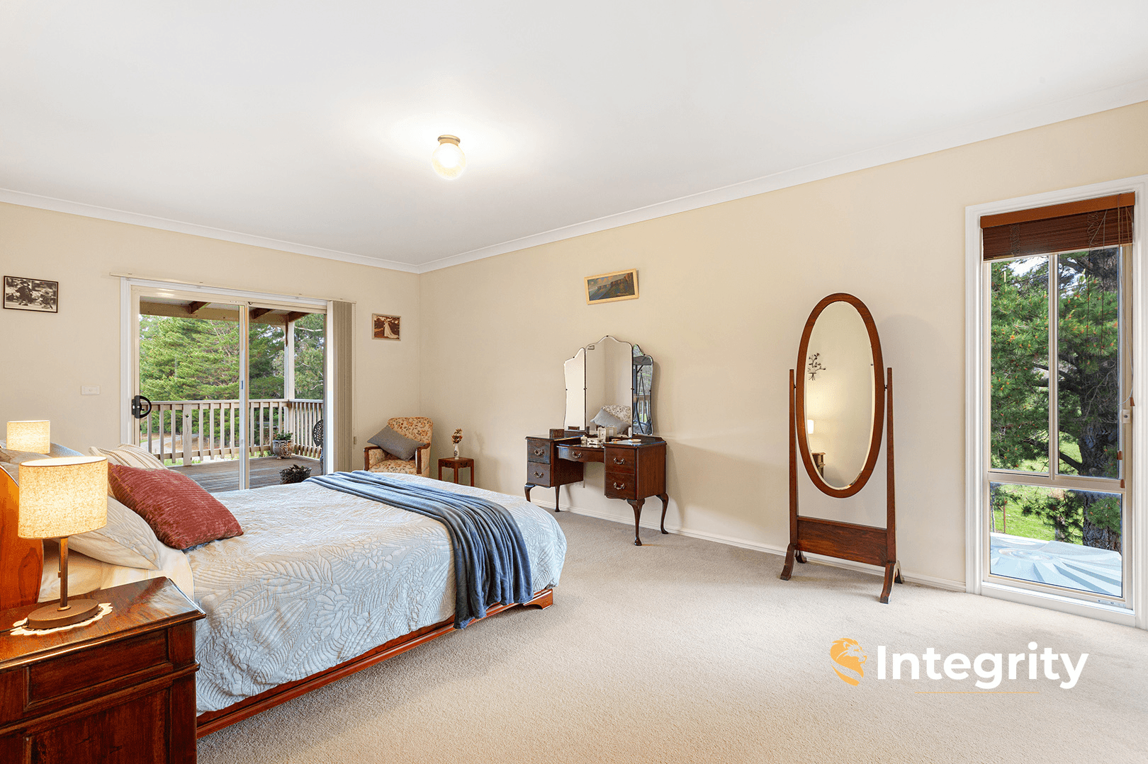 5361 Melba Highway, Yea, VIC 3717