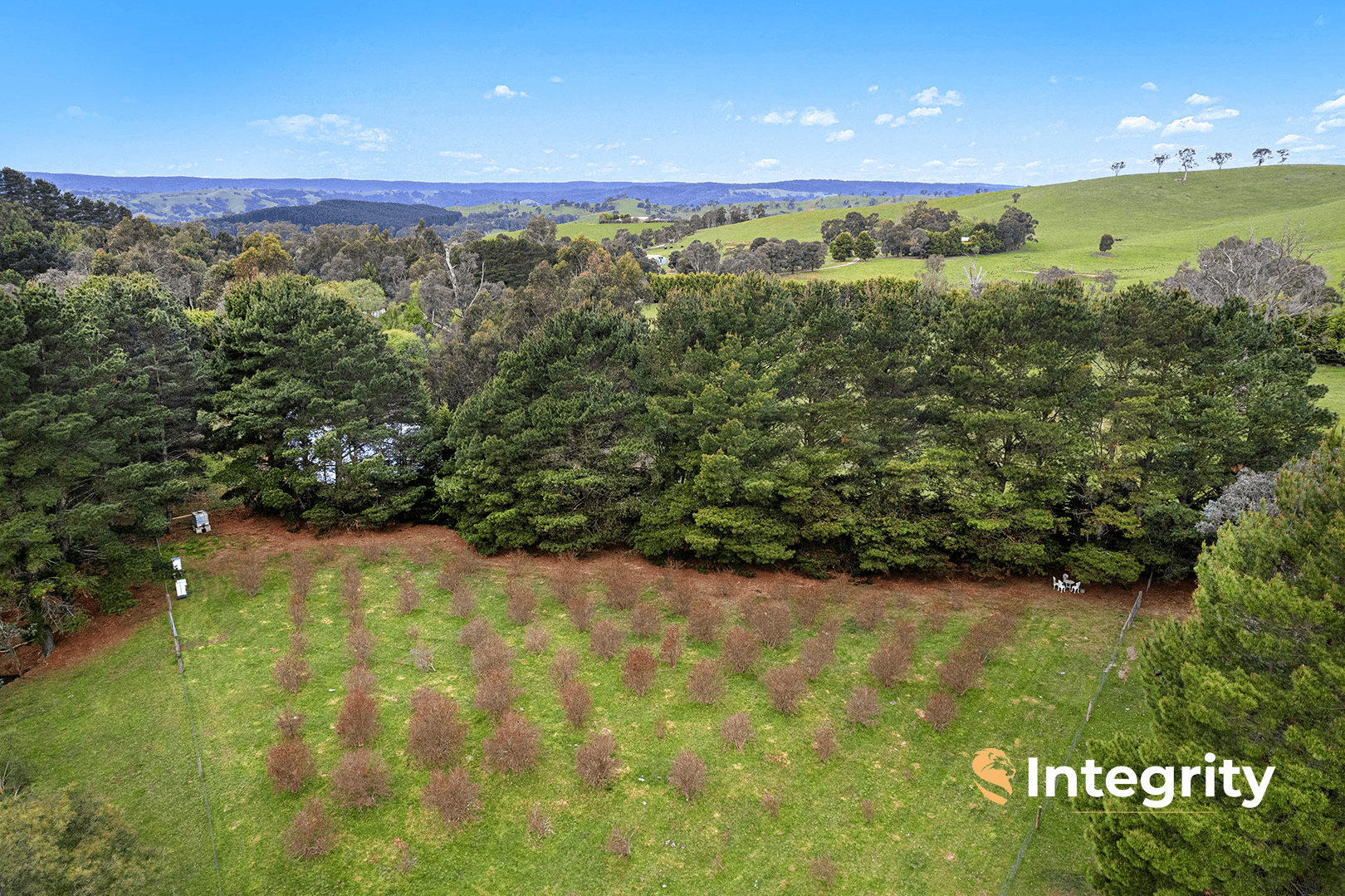 5361 Melba Highway, Yea, VIC 3717