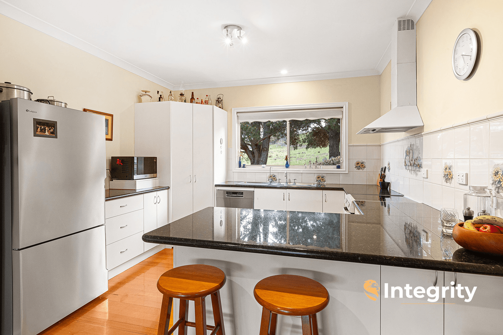 5361 Melba Highway, Yea, VIC 3717