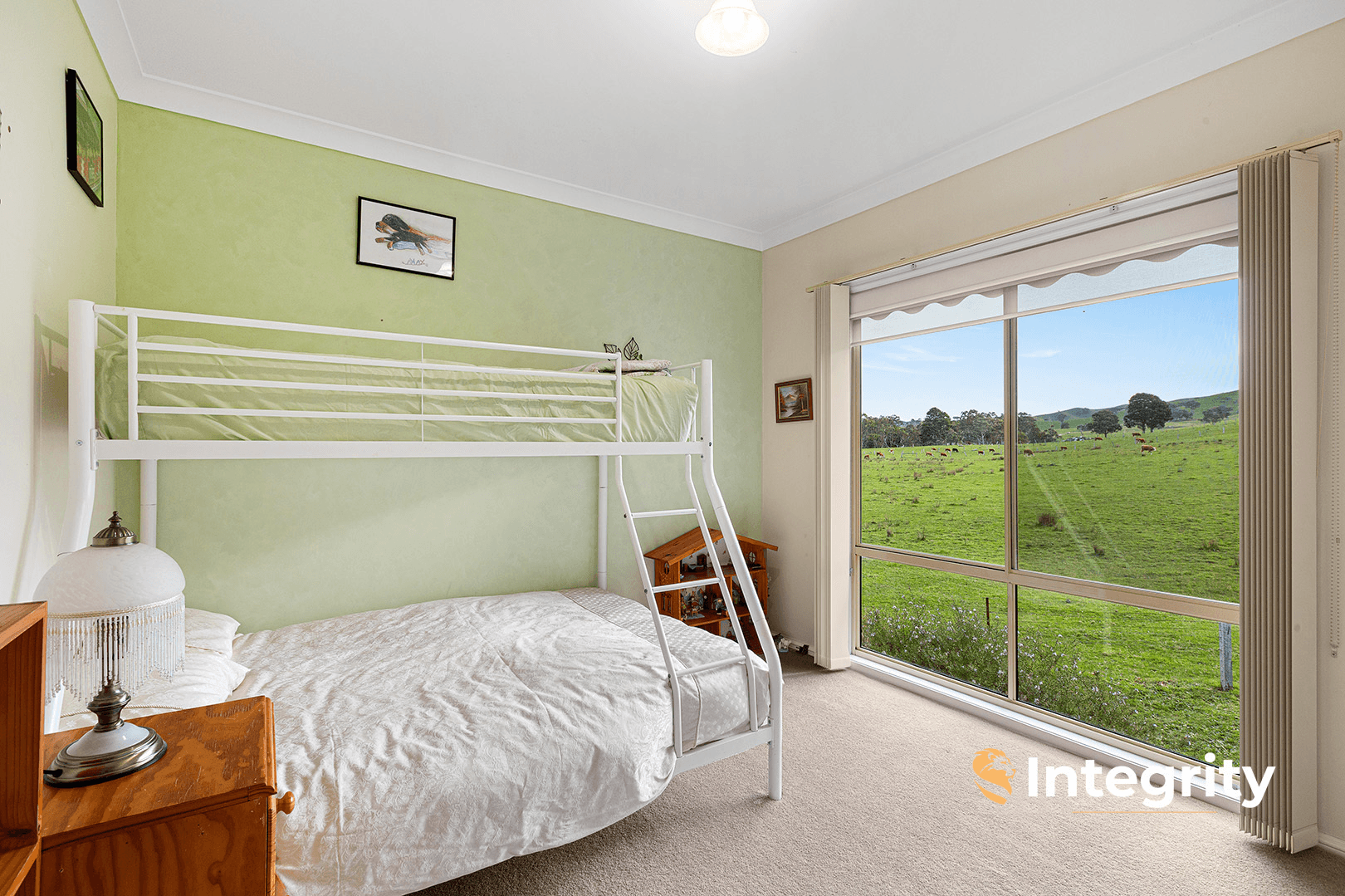 5361 Melba Highway, Yea, VIC 3717