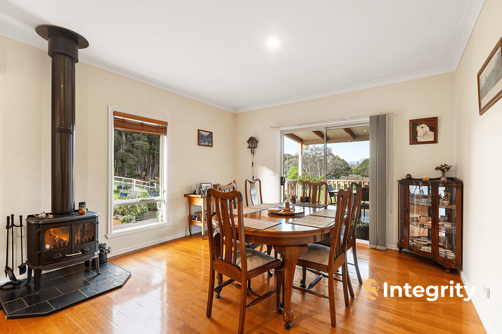 5361 Melba Highway, Yea, VIC 3717