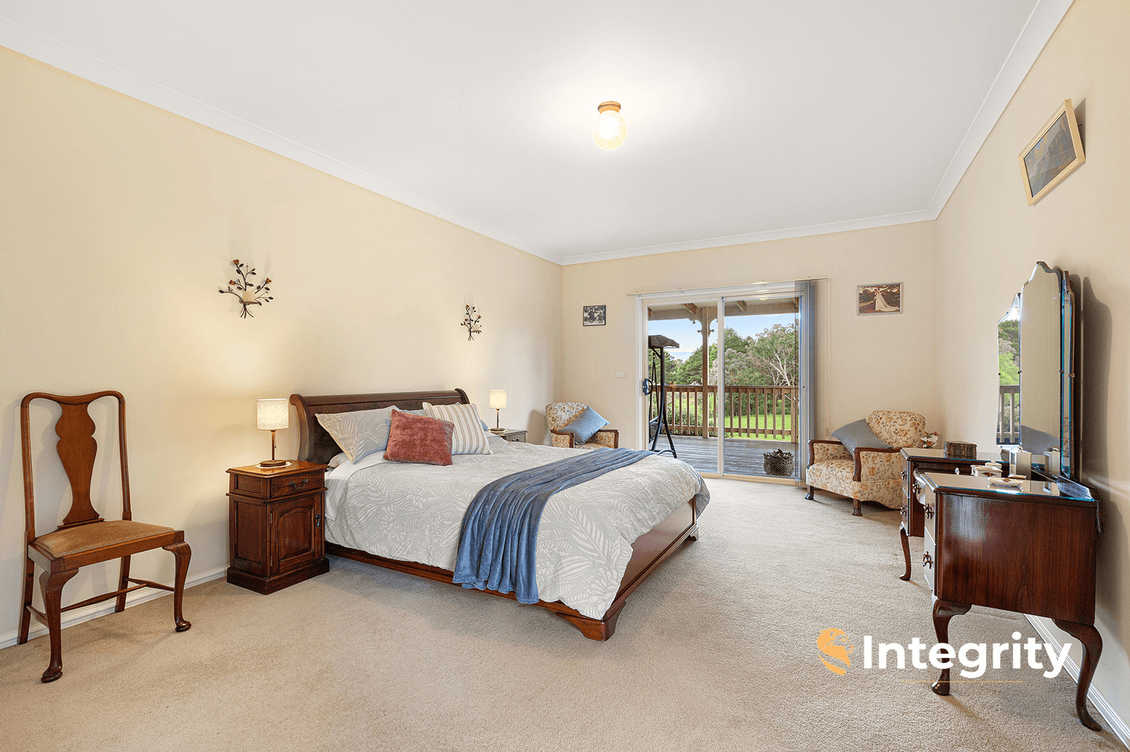 5361 Melba Highway, Yea, VIC 3717