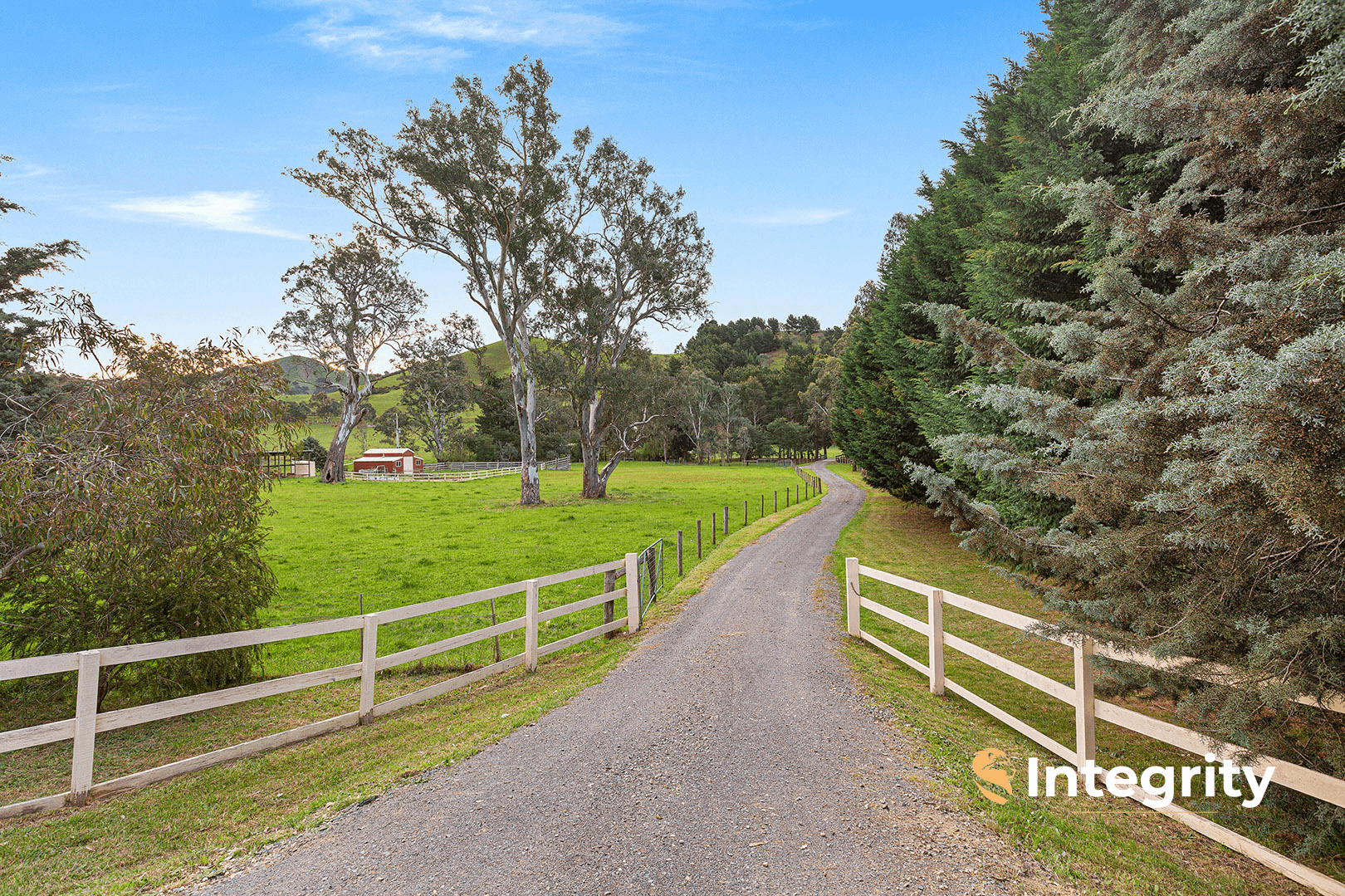 5361 Melba Highway, Yea, VIC 3717