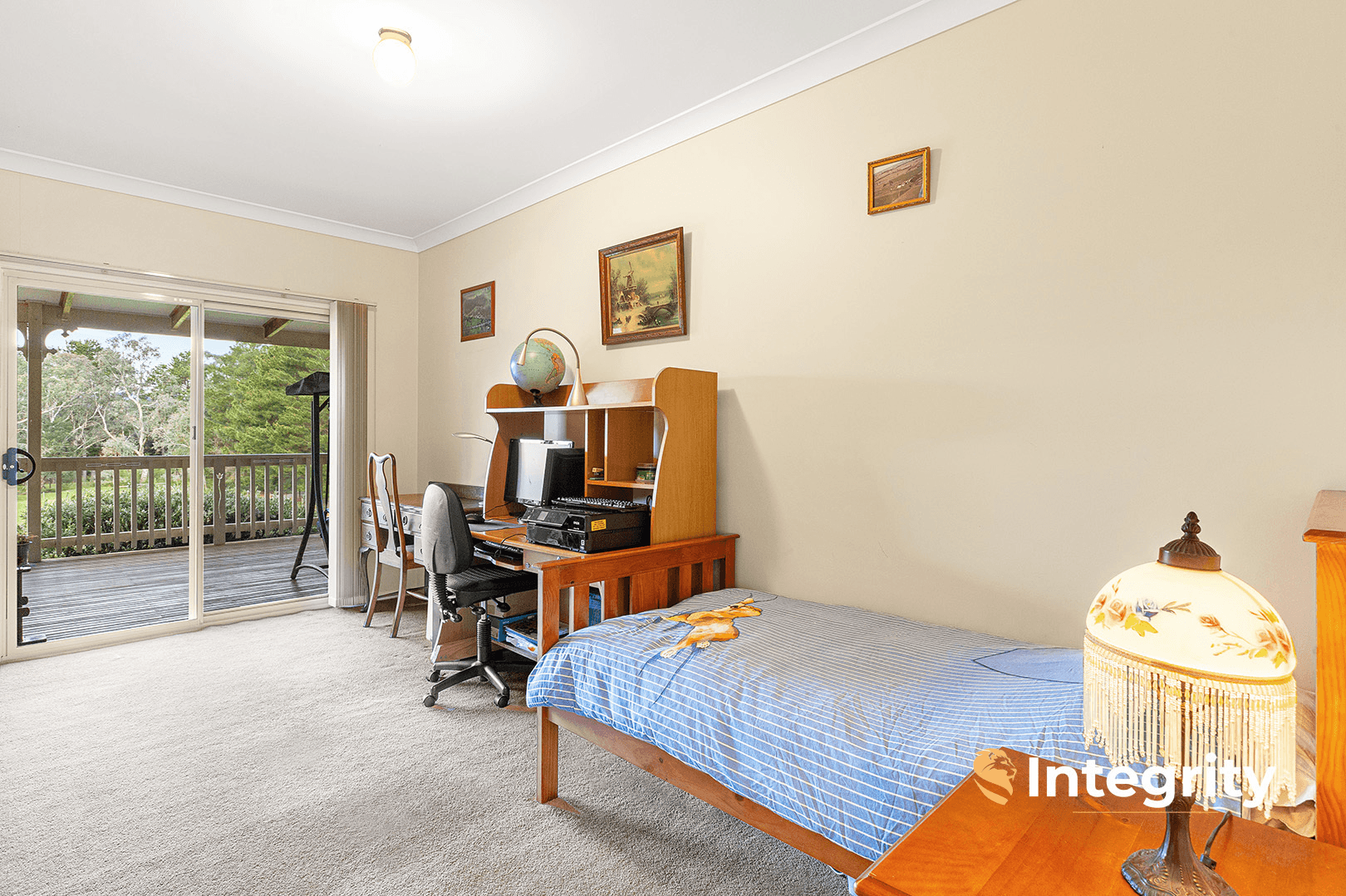 5361 Melba Highway, Yea, VIC 3717