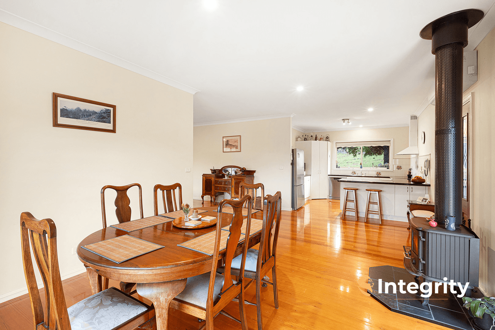 5361 Melba Highway, Yea, VIC 3717