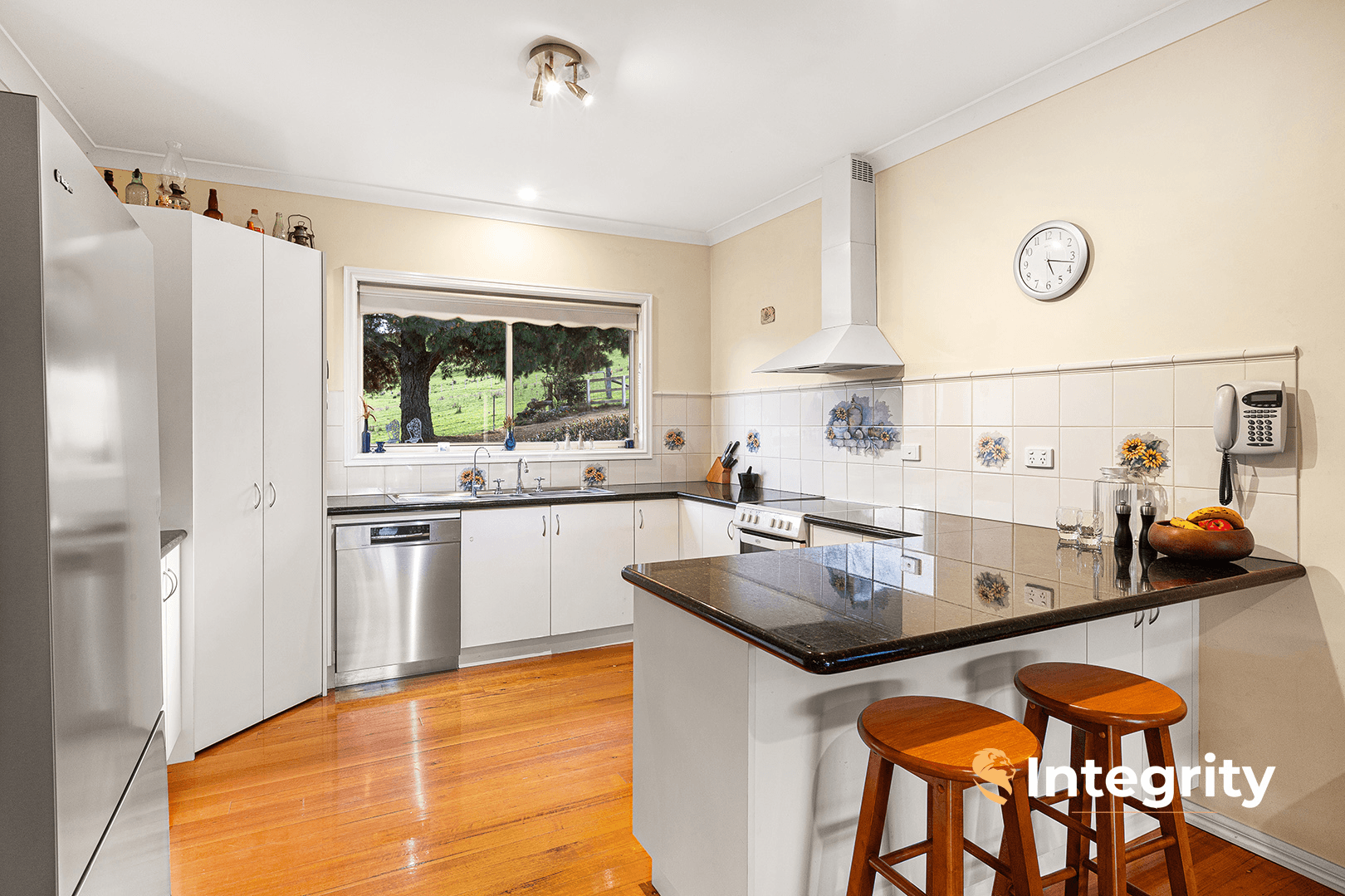 5361 Melba Highway, Yea, VIC 3717