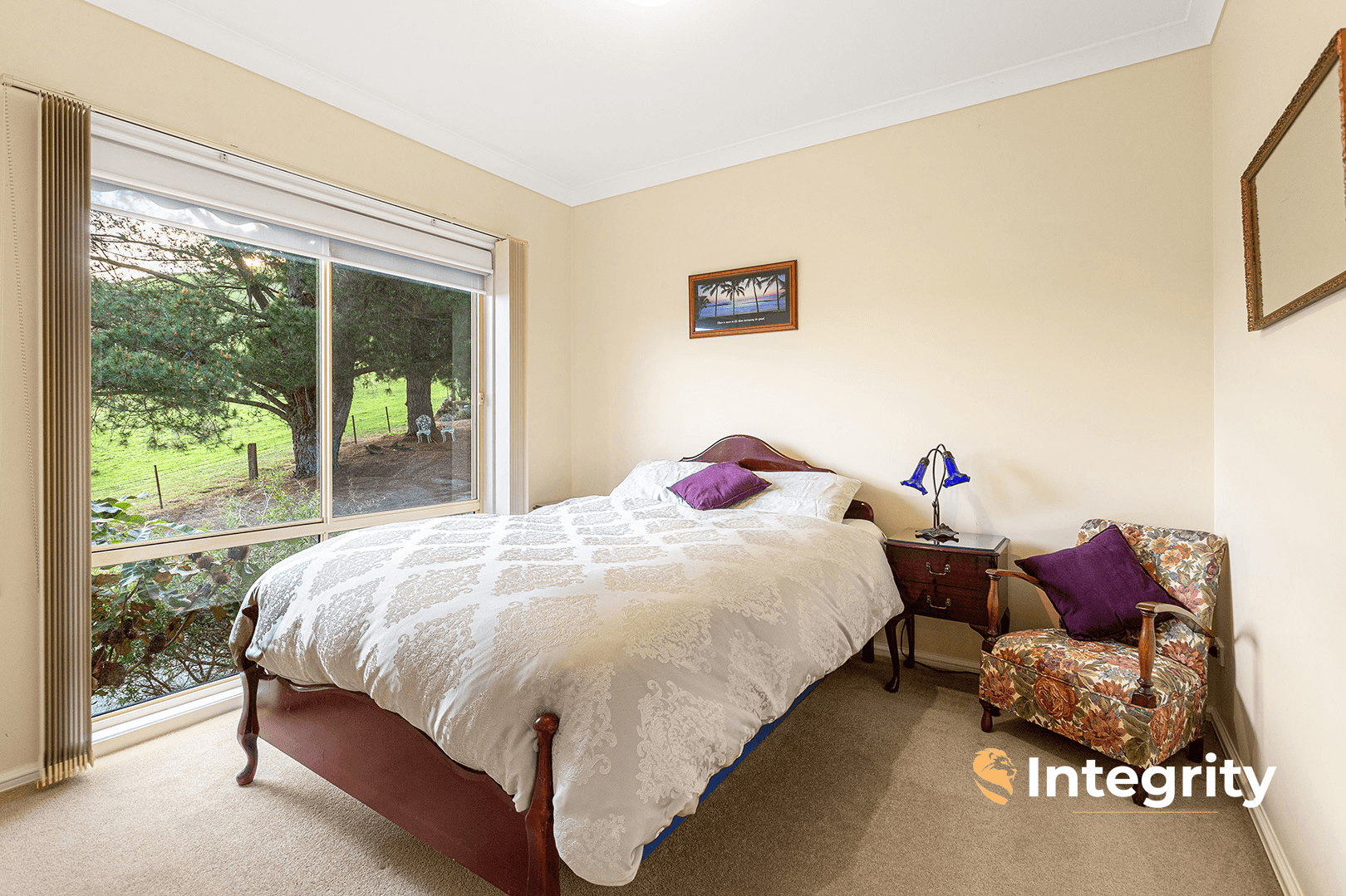 5361 Melba Highway, Yea, VIC 3717