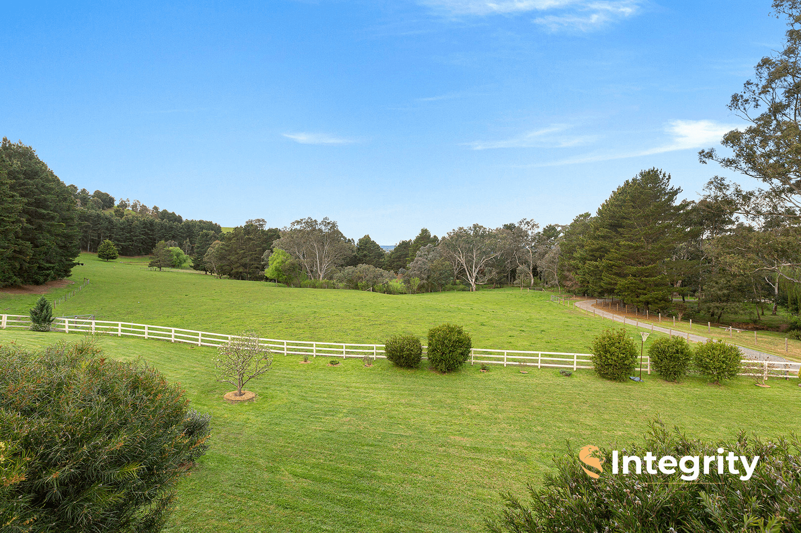 5361 Melba Highway, Yea, VIC 3717