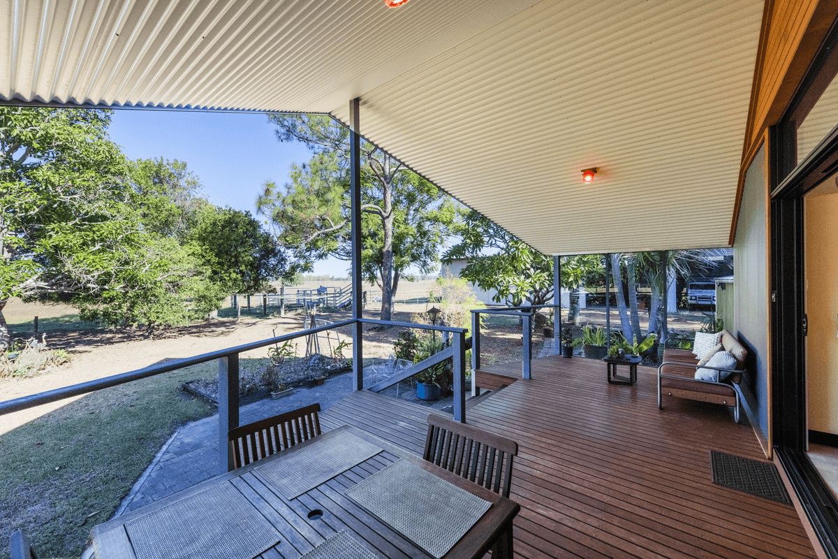 276 Lawrence Road, Great Marlow, NSW 2460