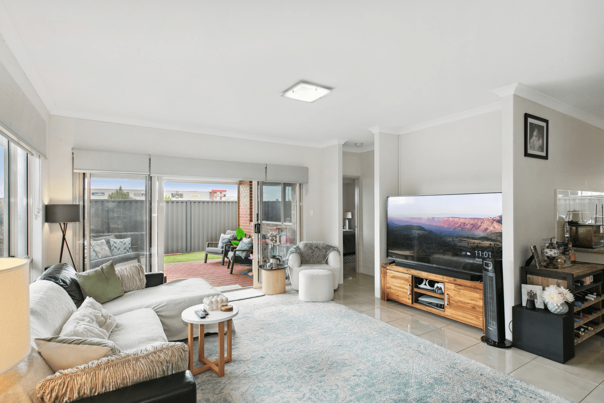 13 Hillbrook Approach, Caversham, WA 6055