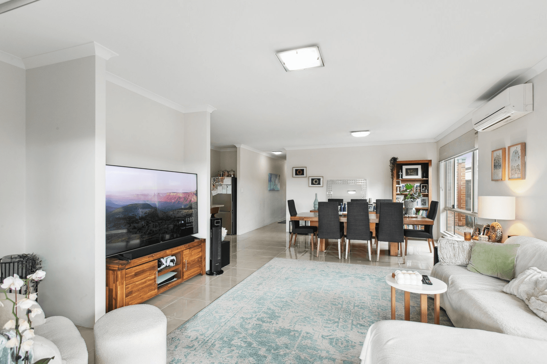 13 Hillbrook Approach, Caversham, WA 6055