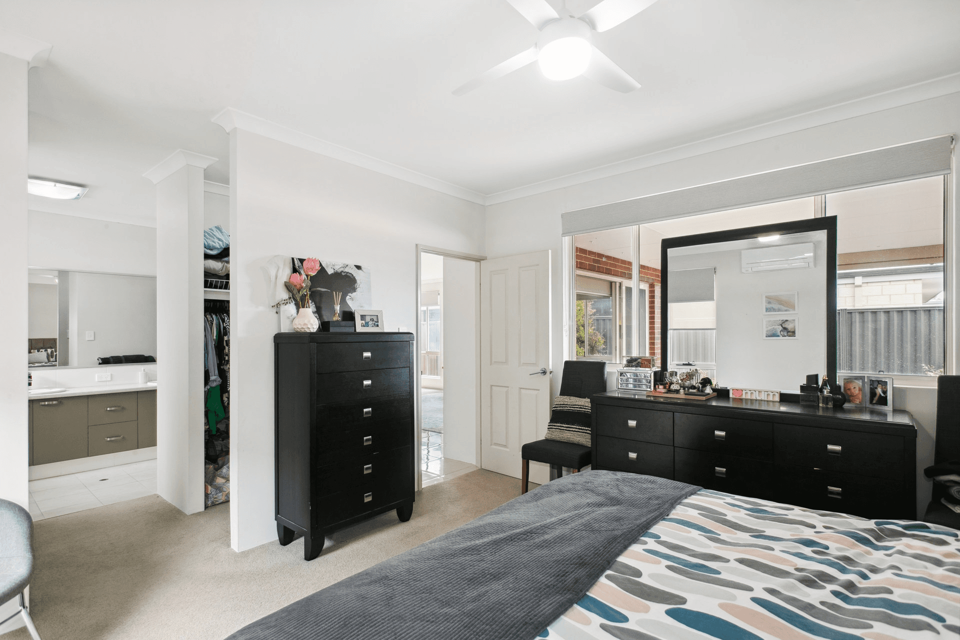 13 Hillbrook Approach, Caversham, WA 6055