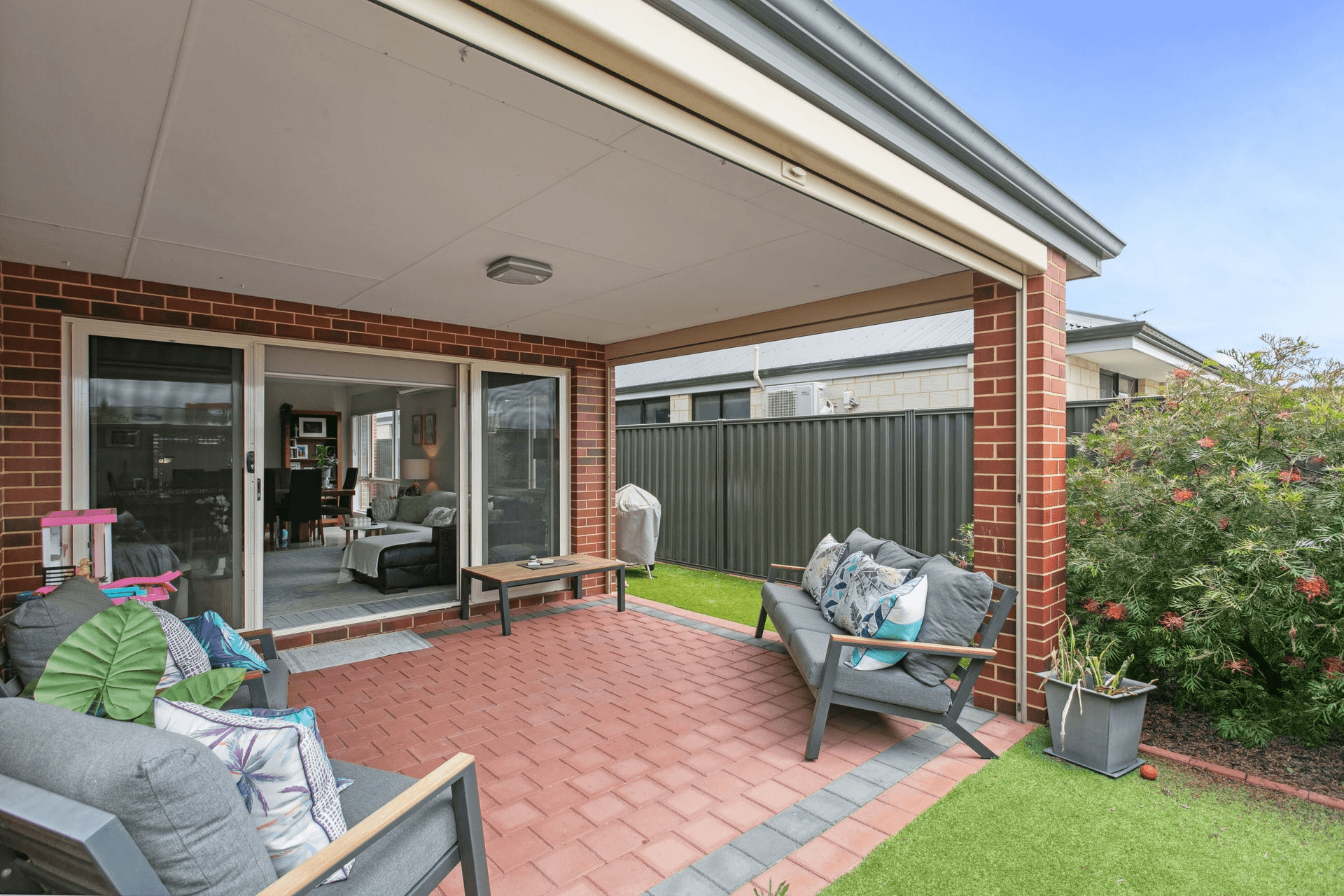 13 Hillbrook Approach, Caversham, WA 6055