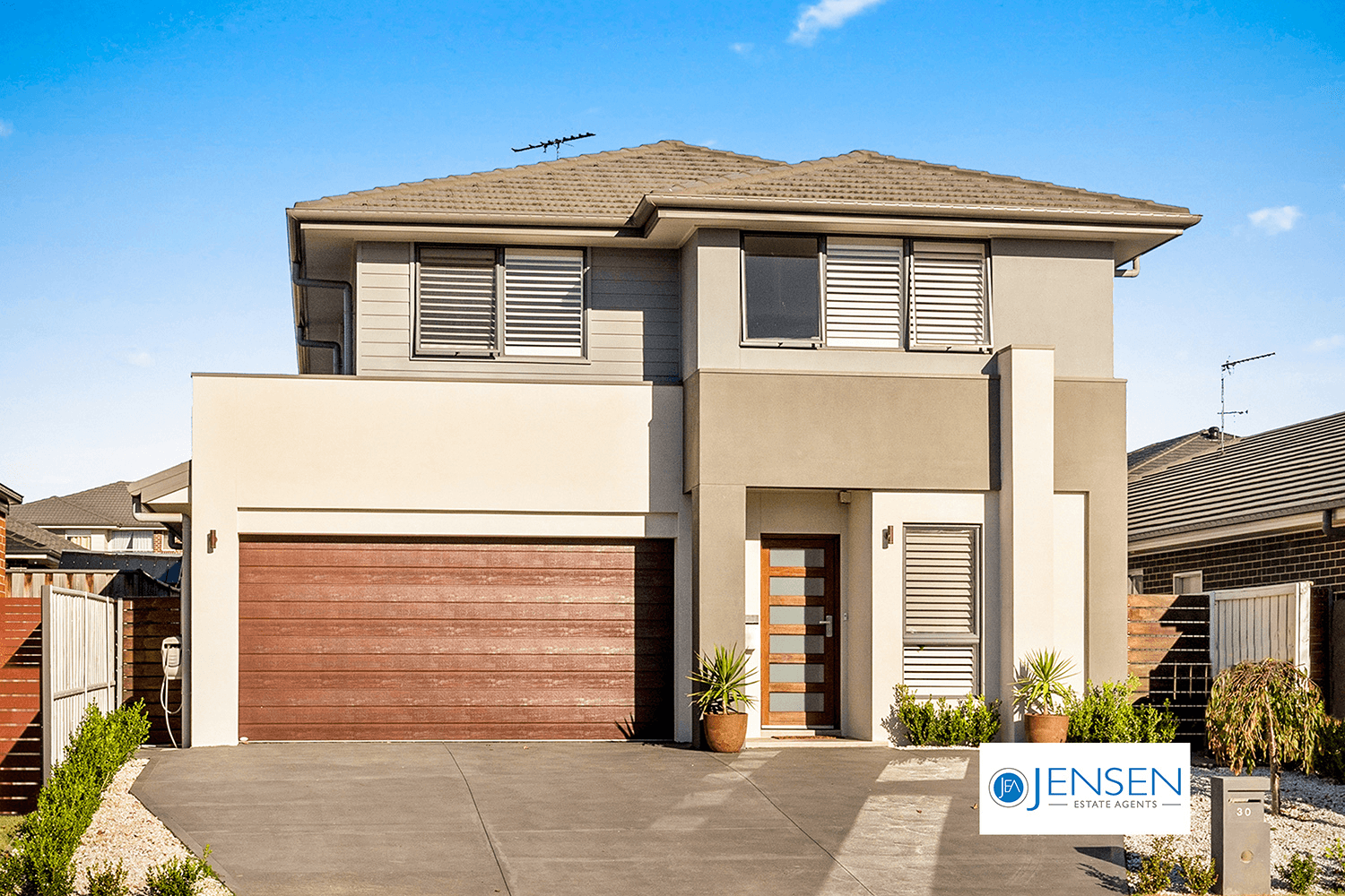 30 Sebastian Crescent, Colebee, NSW 2761