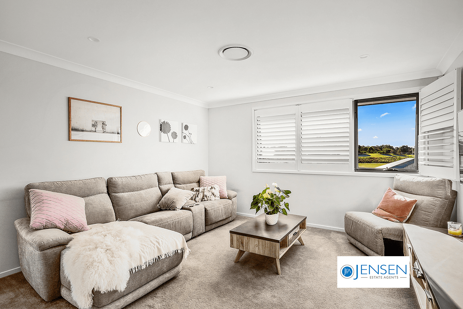 30 Sebastian Crescent, Colebee, NSW 2761