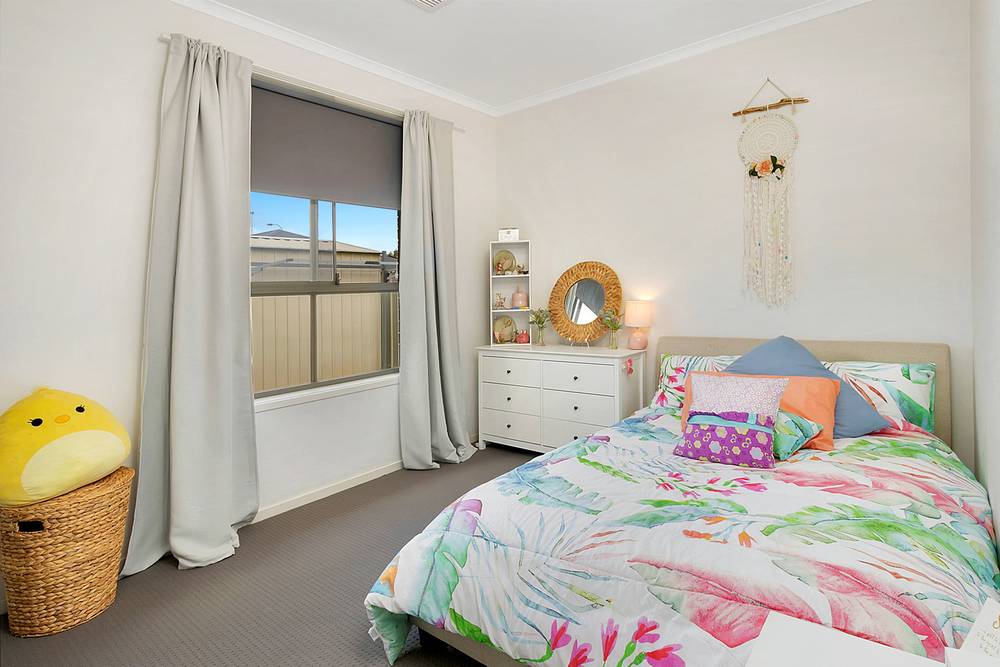 5 Amaretti Way, Munno Para West, SA 5115
