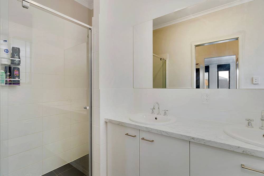 5 Amaretti Way, Munno Para West, SA 5115