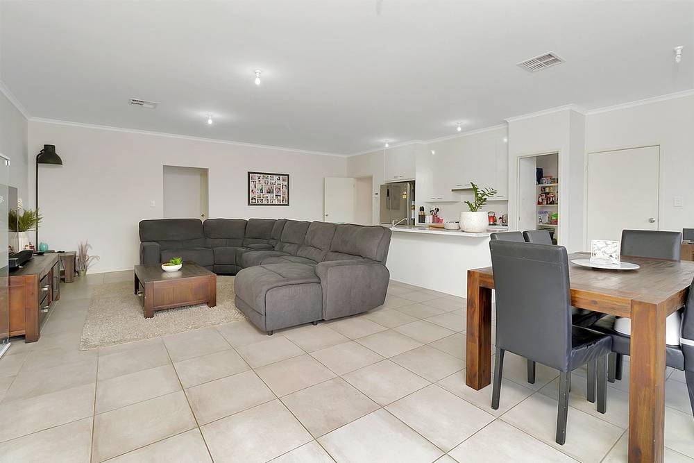 5 Amaretti Way, Munno Para West, SA 5115