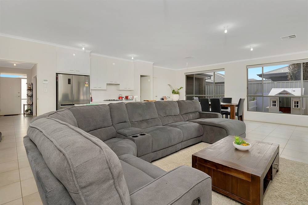 5 Amaretti Way, Munno Para West, SA 5115