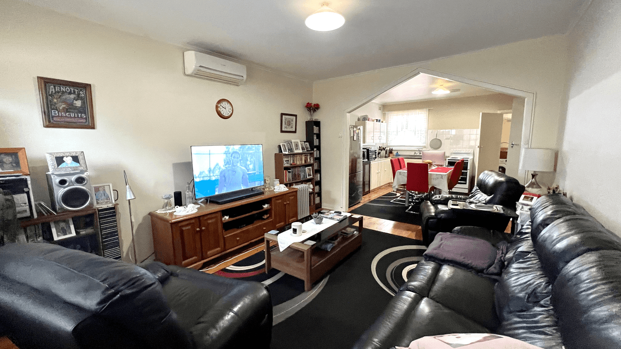 12 Albert Street, WHYALLA STUART, SA 5608