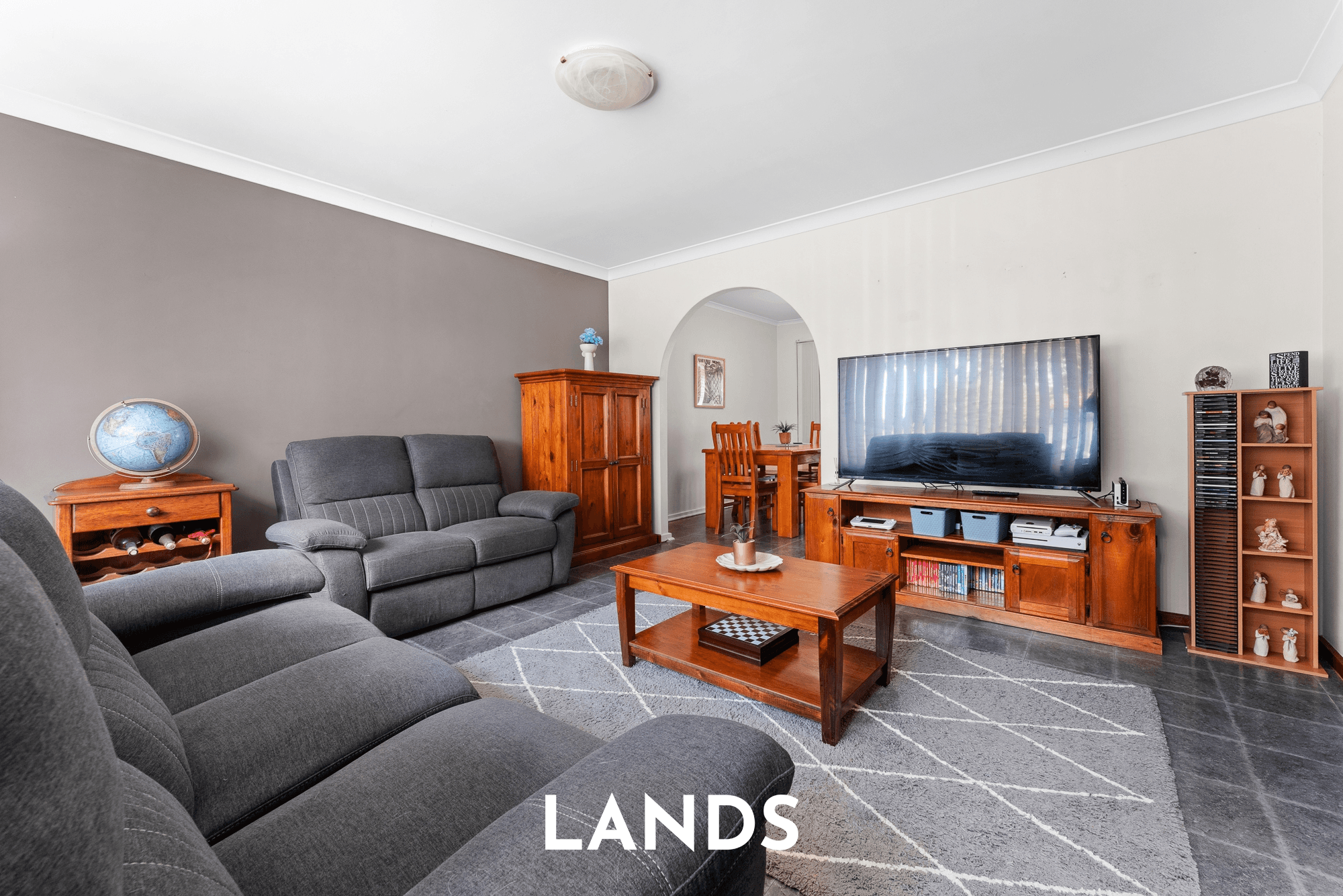 2/29 Trenton Terrace, Pooraka, SA 5095