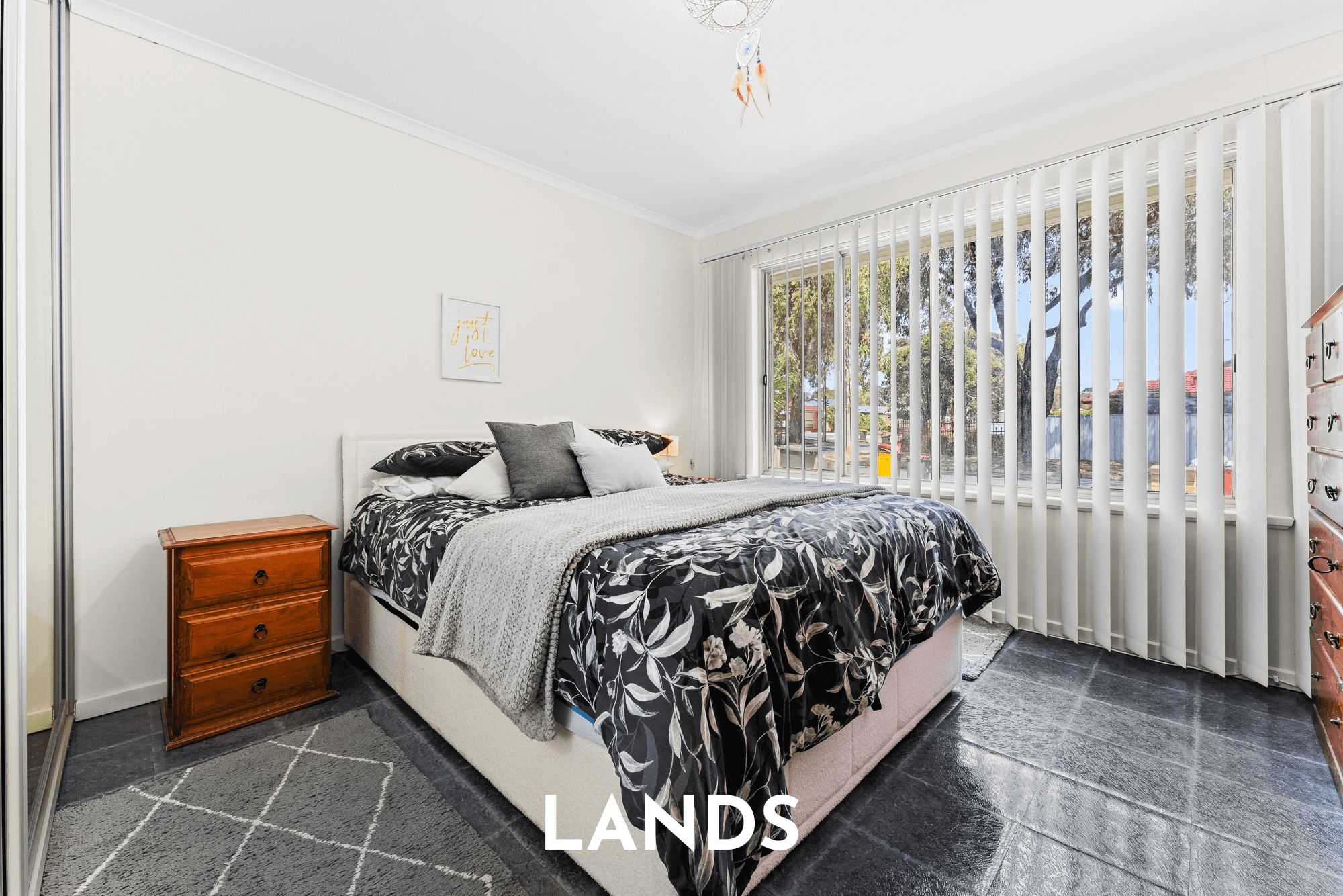 2/29 Trenton Terrace, Pooraka, SA 5095