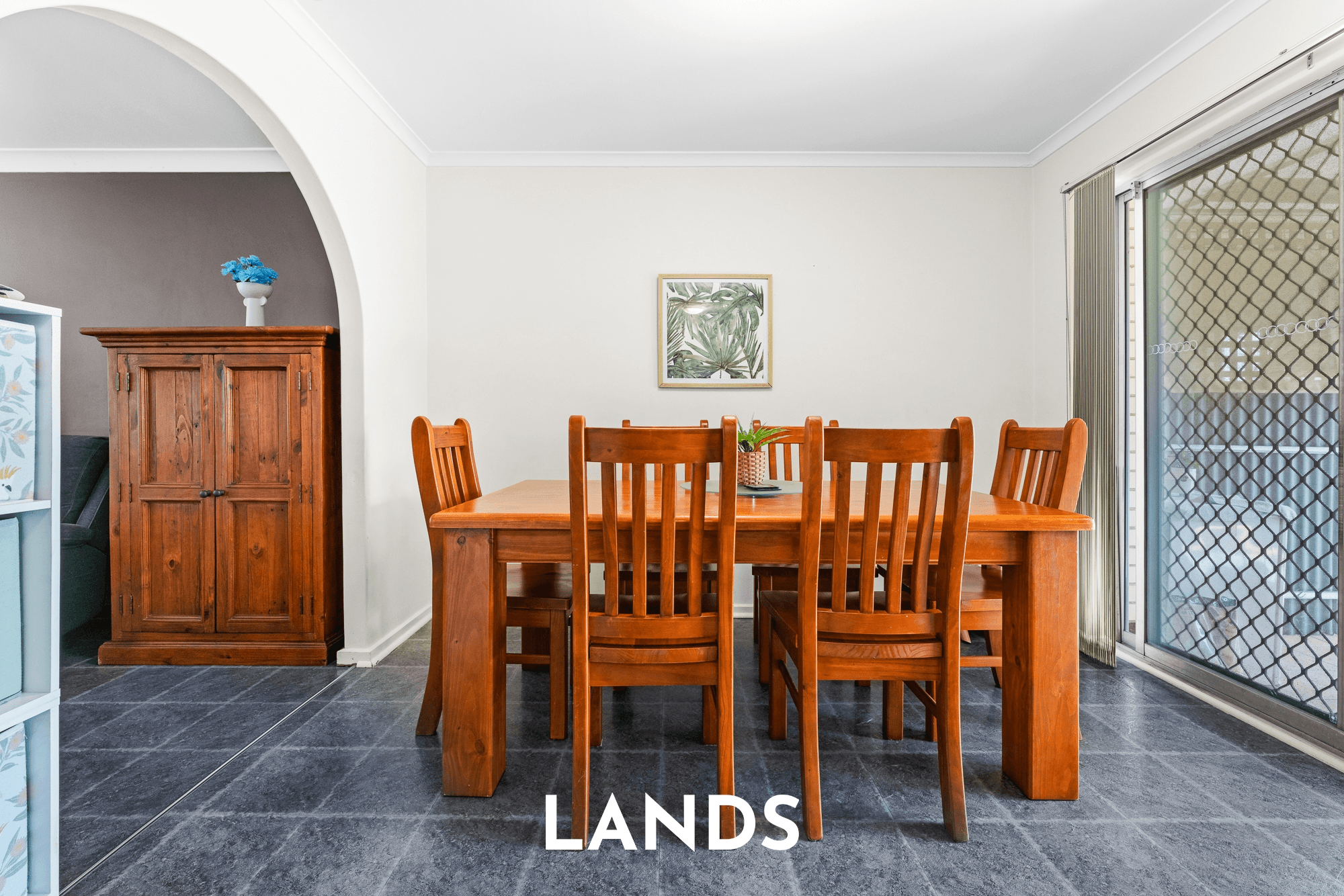 2/29 Trenton Terrace, Pooraka, SA 5095