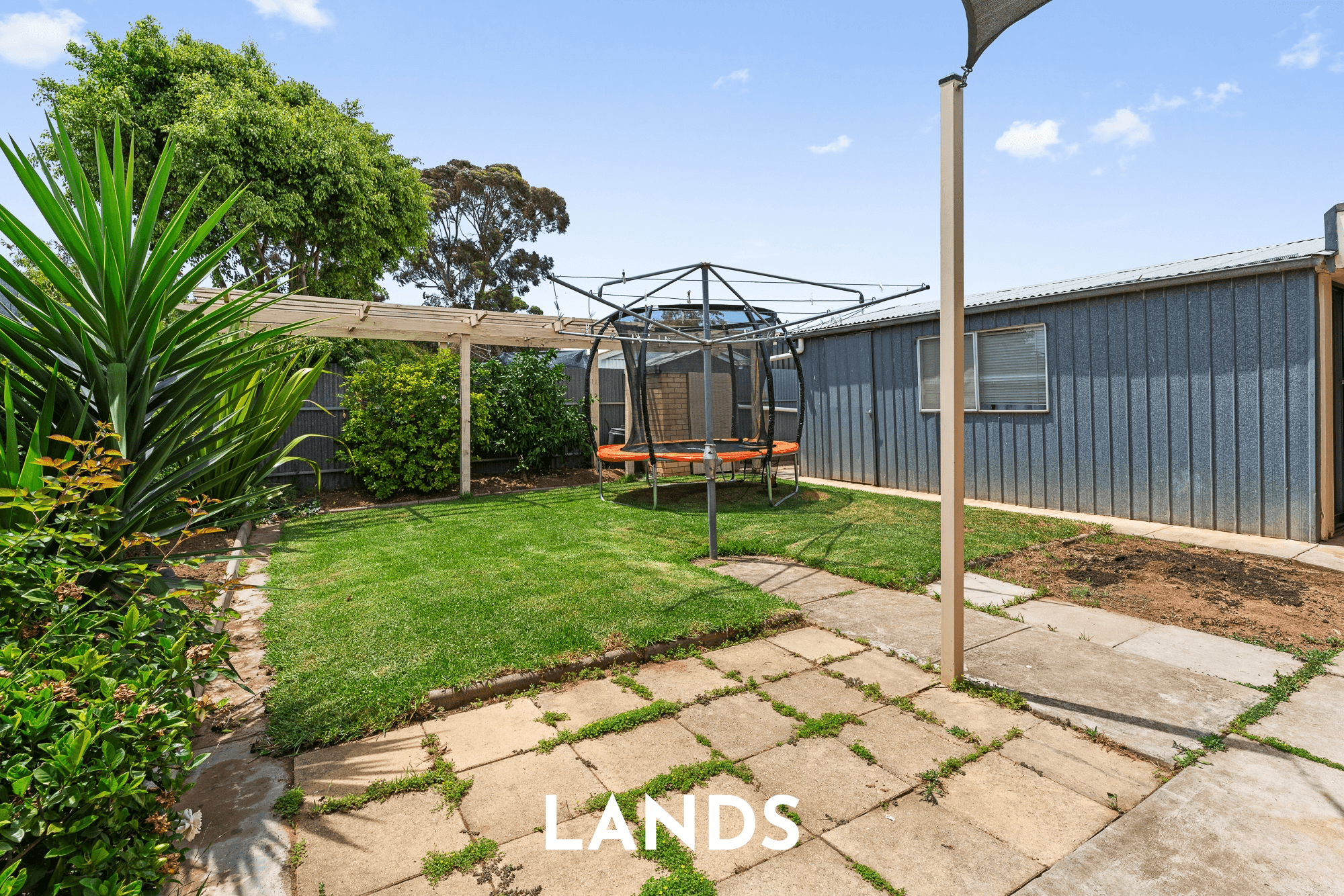 2/29 Trenton Terrace, Pooraka, SA 5095