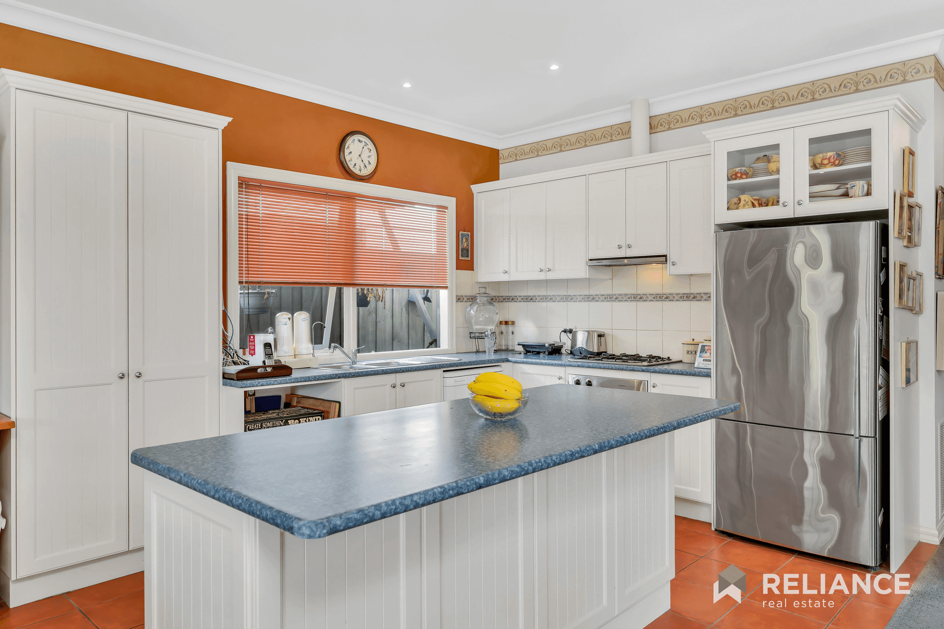 25 Hollington Crescent, Point Cook, VIC 3030