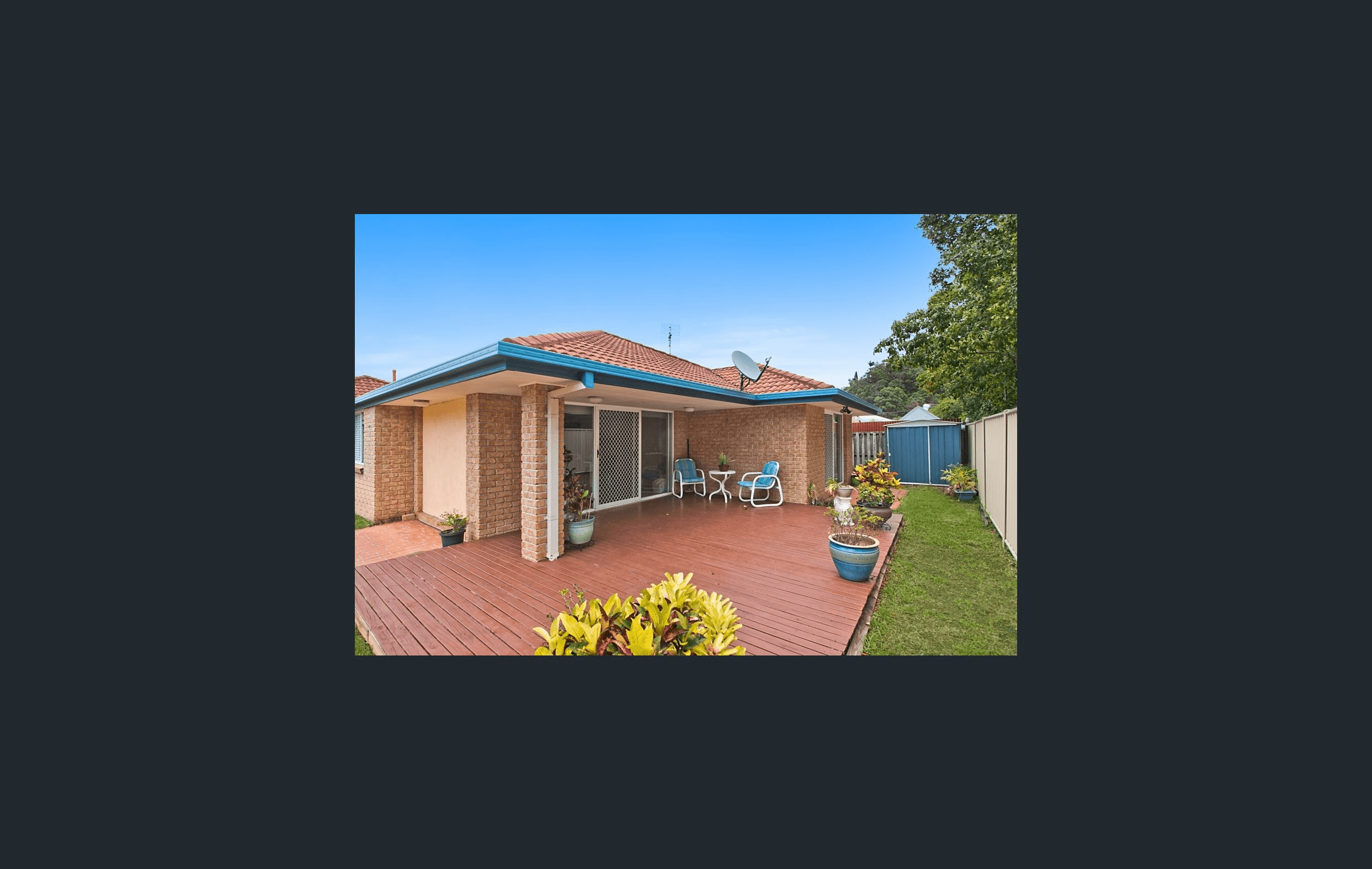 41 Albatross Circuit, TWEED HEADS WEST, NSW 2485