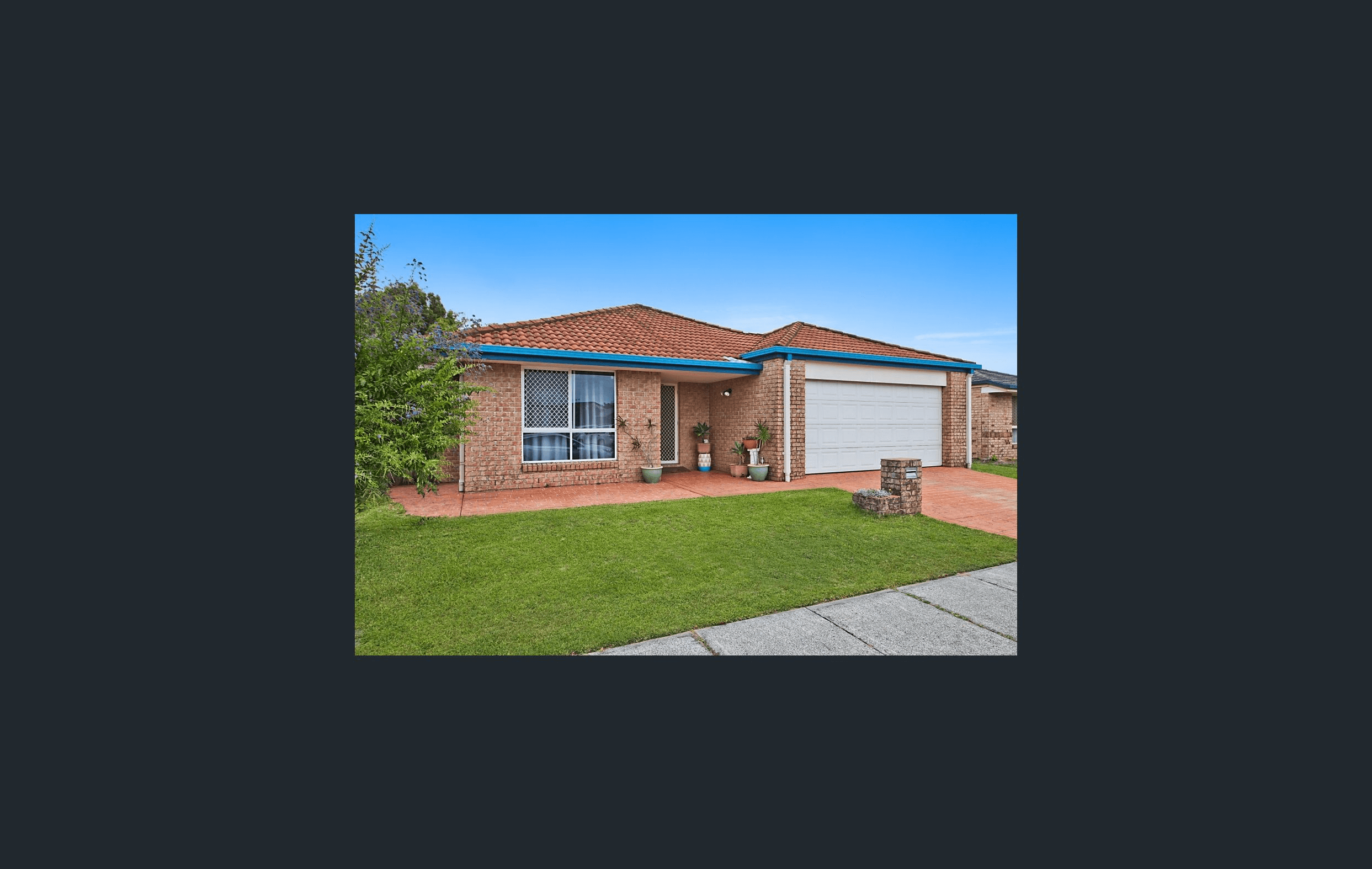 41 Albatross Circuit, TWEED HEADS WEST, NSW 2485