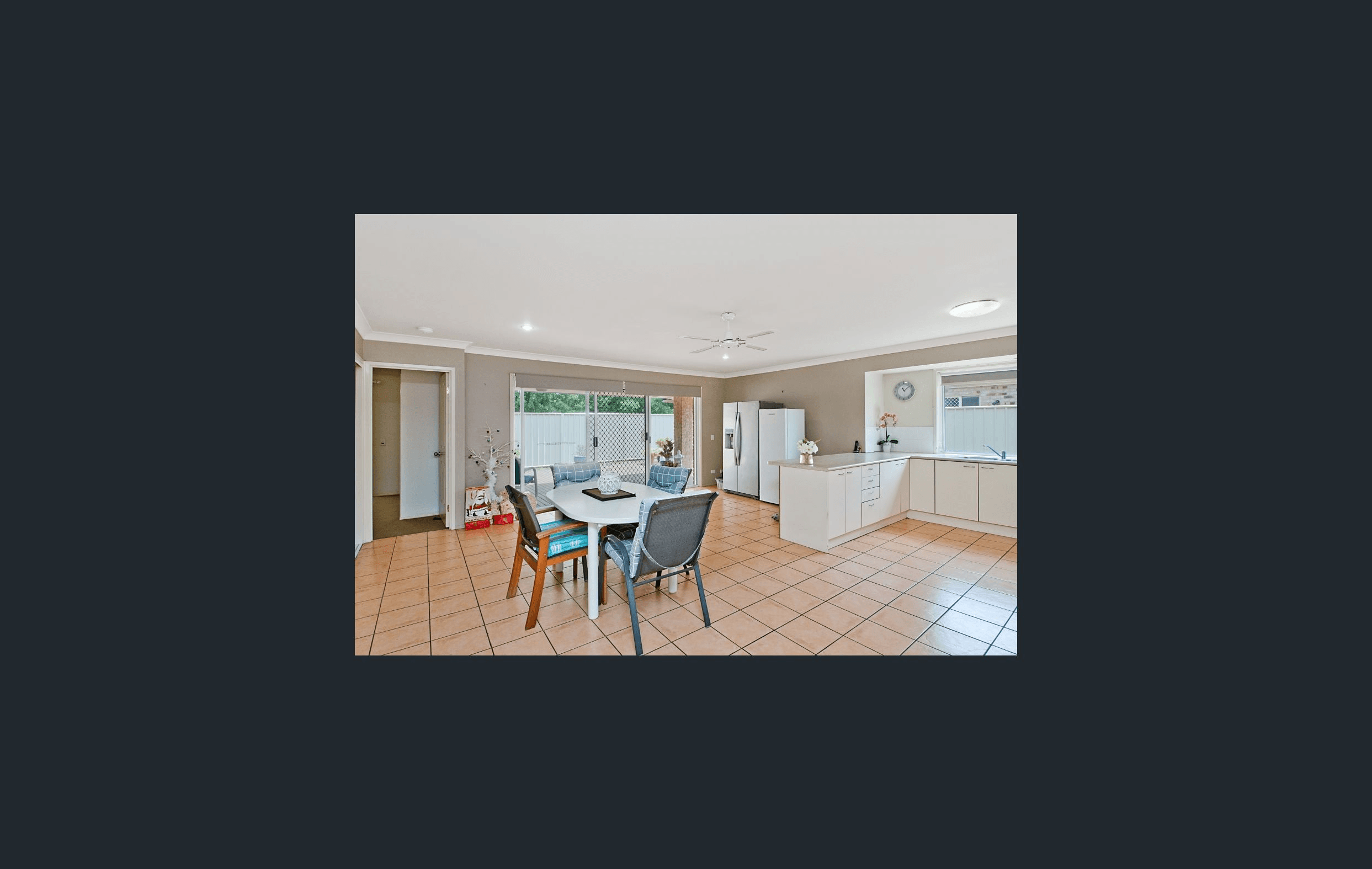 41 Albatross Circuit, TWEED HEADS WEST, NSW 2485