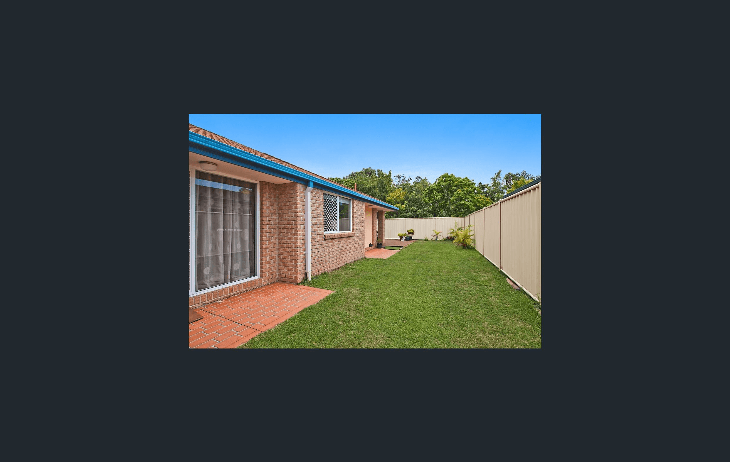 41 Albatross Circuit, TWEED HEADS WEST, NSW 2485