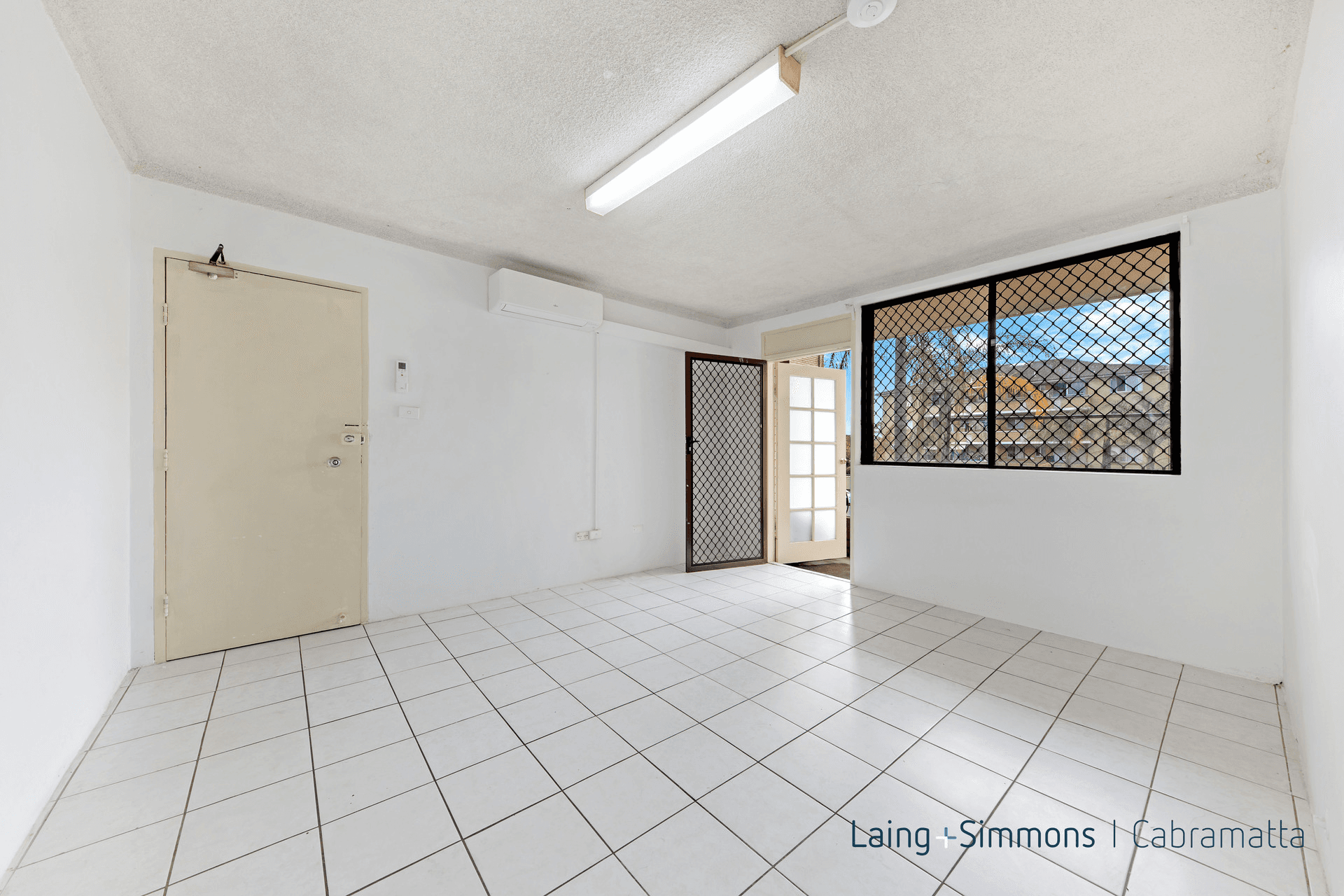 4/21 Equity Place, Canley Vale, NSW 2166