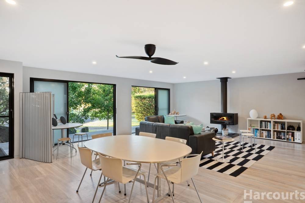 25 Leighton Close, North Haven, NSW 2443