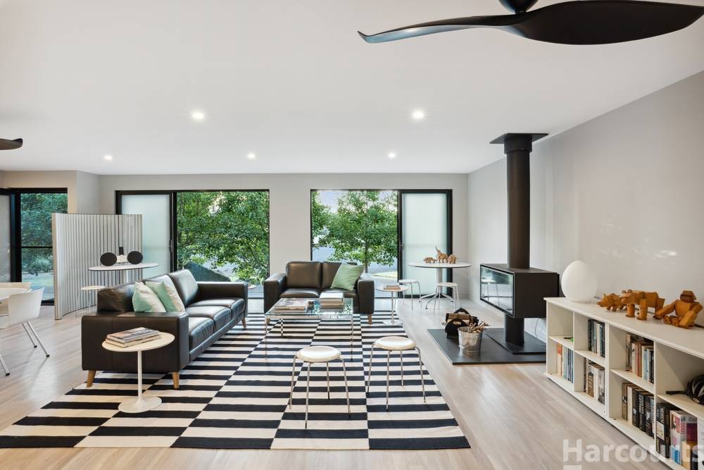 25 Leighton Close, North Haven, NSW 2443