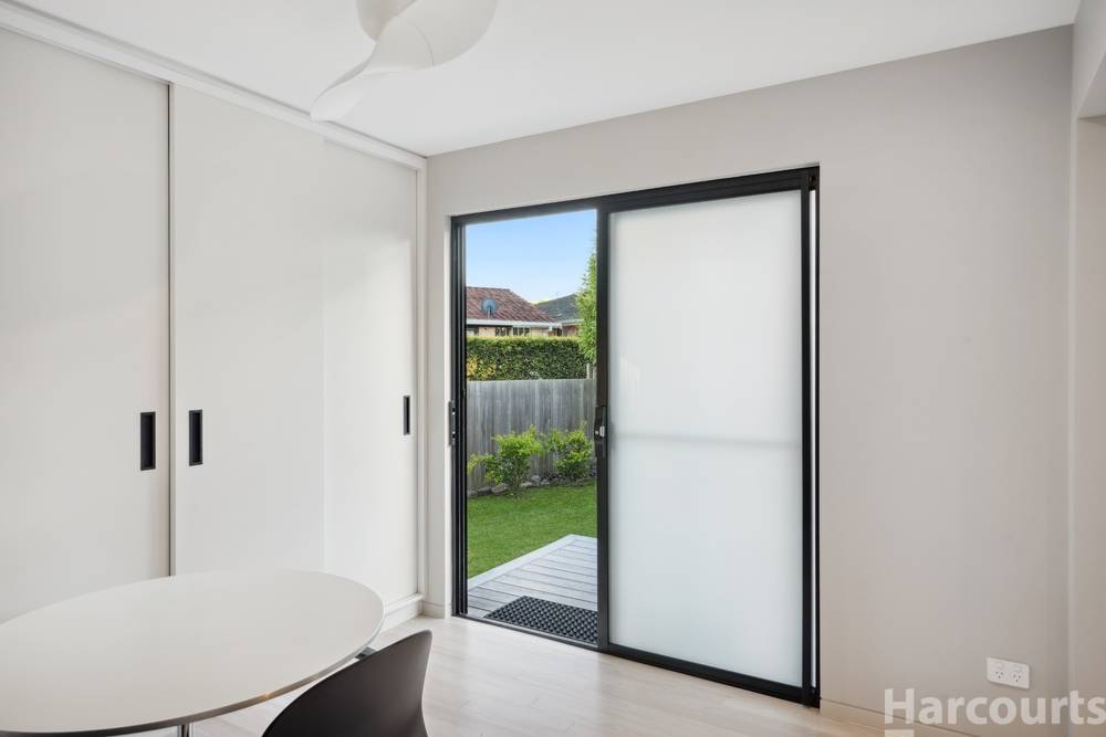 25 Leighton Close, North Haven, NSW 2443