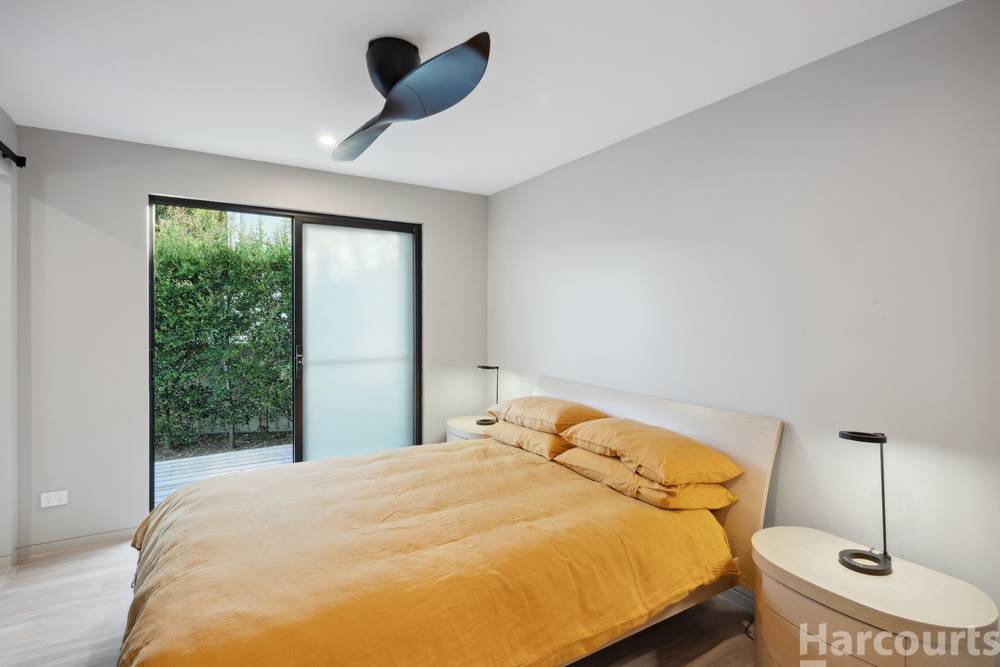 25 Leighton Close, North Haven, NSW 2443
