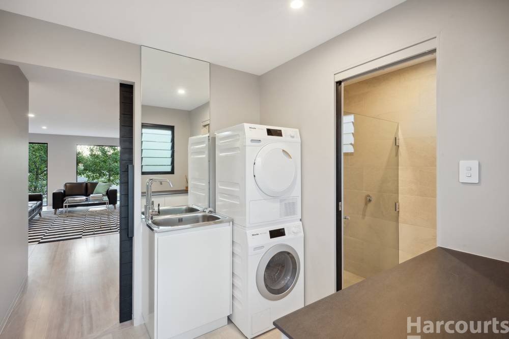 25 Leighton Close, North Haven, NSW 2443