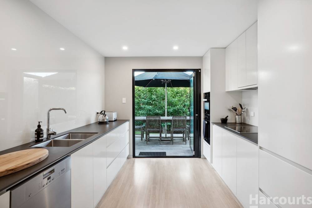 25 Leighton Close, North Haven, NSW 2443