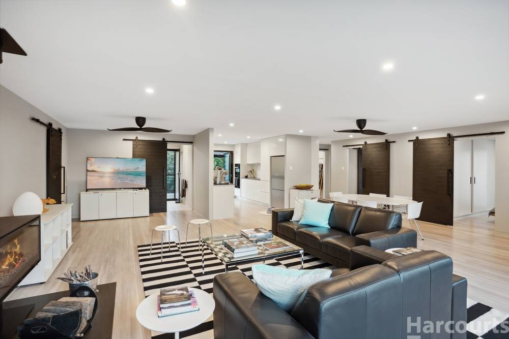 25 Leighton Close, North Haven, NSW 2443