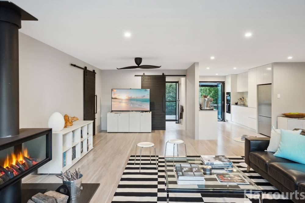 25 Leighton Close, North Haven, NSW 2443