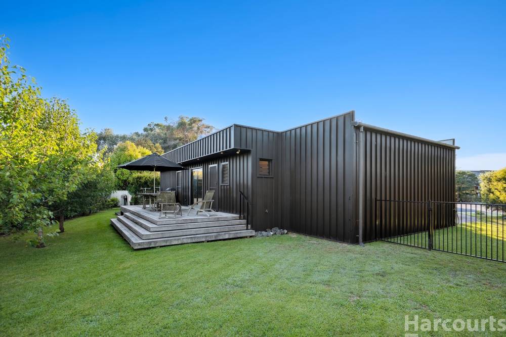 25 Leighton Close, North Haven, NSW 2443