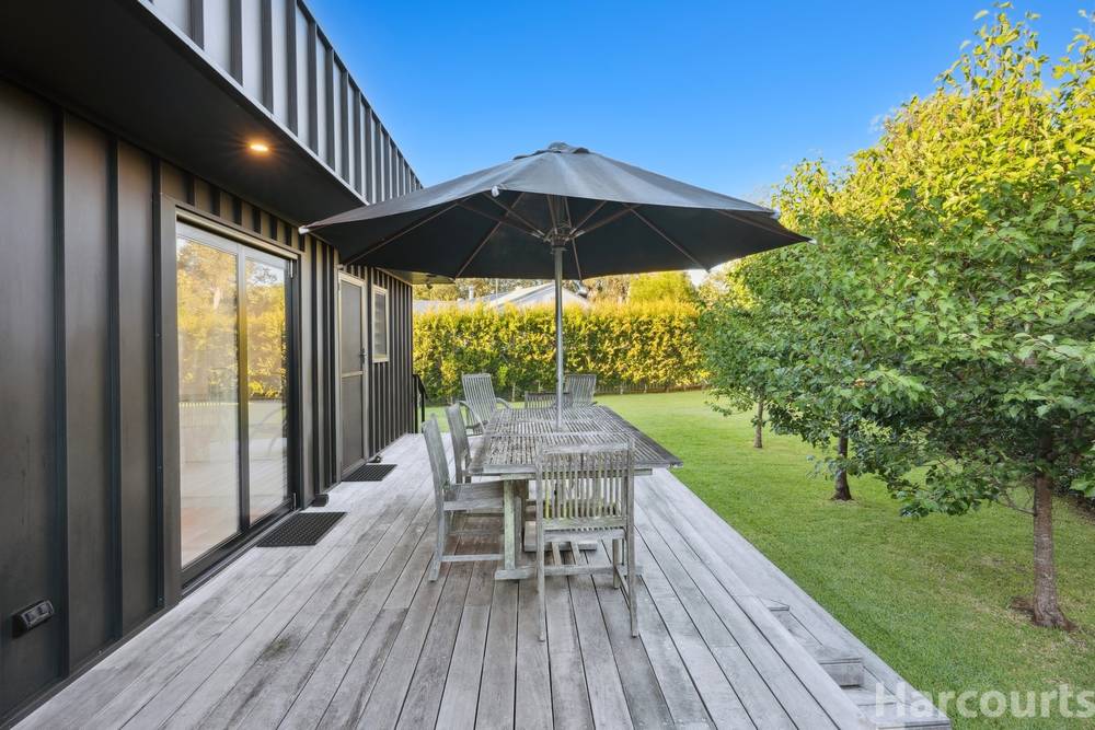 25 Leighton Close, North Haven, NSW 2443