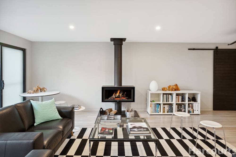 25 Leighton Close, North Haven, NSW 2443