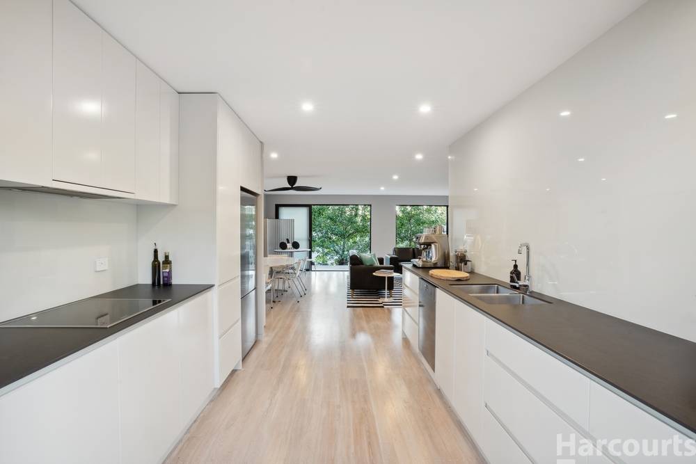 25 Leighton Close, North Haven, NSW 2443