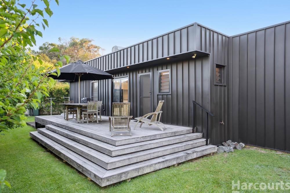 25 Leighton Close, North Haven, NSW 2443