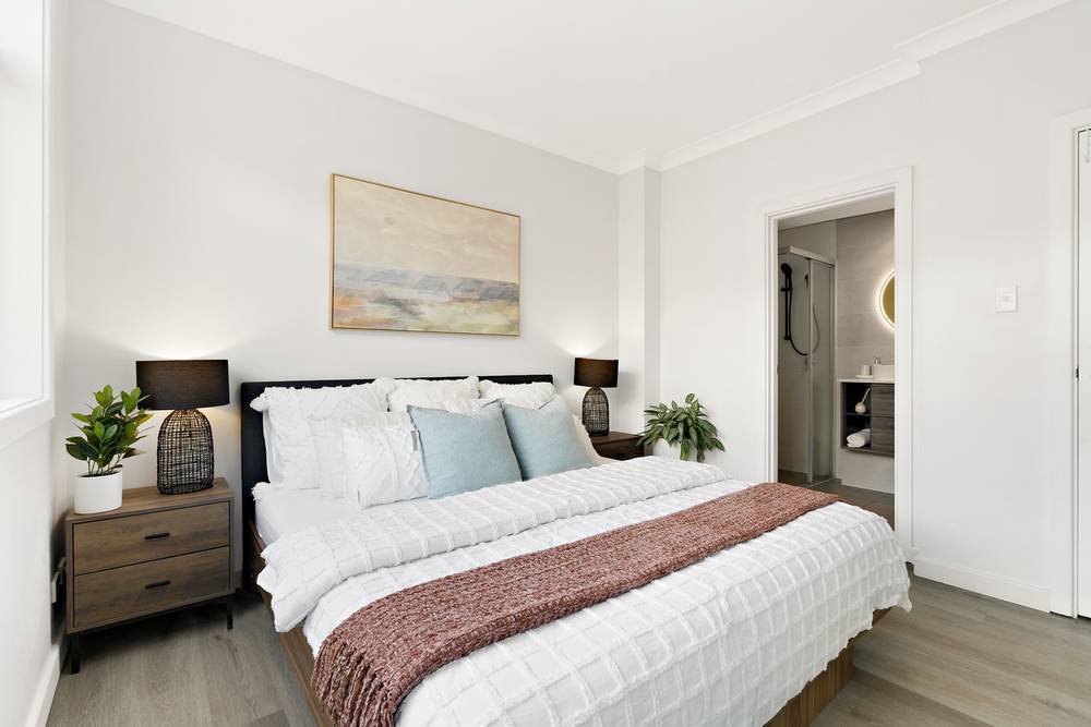 4/1 Bembridge Street, Carlton, NSW 2218